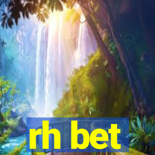 rh bet